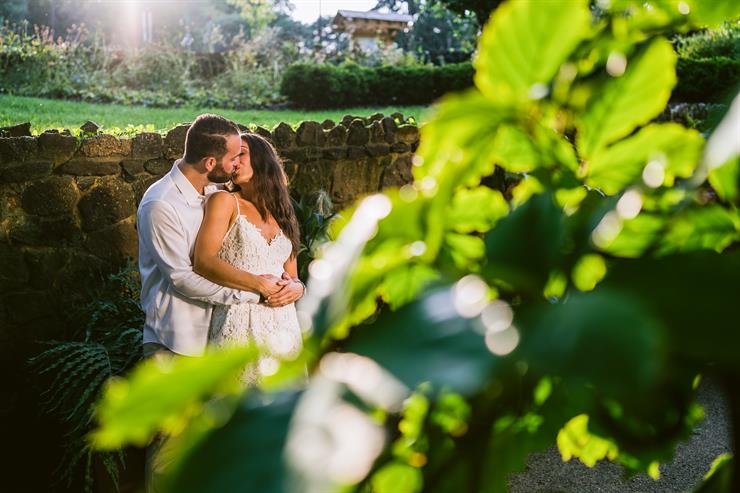 live-picture-studios-jersey-city-nj-wedding-photography-paul (pj)-stephanie3253198.jpg